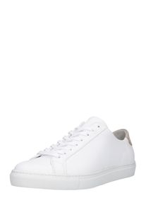 Filippa K, Damen Sneaker 'M. Morgan', Wei&szlig;