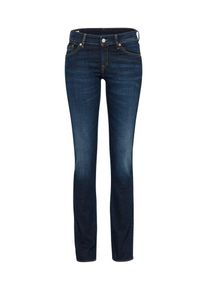 Kings Of Indigo, Damen 'Dido' Jeans, Dunkelblau