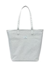 HERSCHEL, Damen Shopper 'Mica', Grau