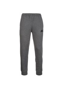 adidas Performance, Herren 'Core 18' Trainingshose, Grau