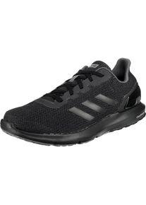 adidas Performance, Herren Laufschuhe 'Cosmic 2', Schwarz