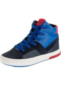 Geox, Sneakers 'ALONISSO', Blau