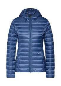 JOTT, Damen Jacke 'CLOE', Blue Denim