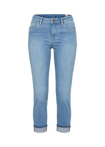 Tommy Hilfiger, Damen Jeans, Blue Denim