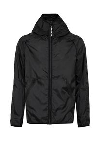 G-Star Raw, Herren Übergangsjacke 'Gymbag', Schwarz