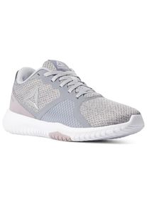 Reebok, Damen Sneakers Low 'Royal Cl', Grau