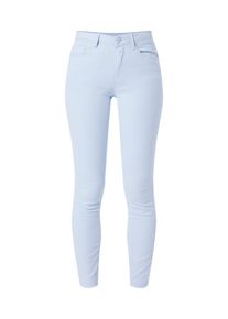 Jacqueline de Yong, Damen Jeans, Hellblau