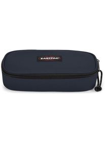 Eastpak, Damen M&auml;ppchen 'OVAL SINGLE cloud', Navy