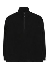 CMP, Sportshirt, Schwarz