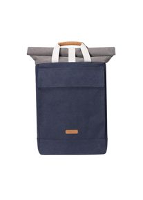 Ucon Acrobatics, Damen Rucksack 'COLIN', Navy