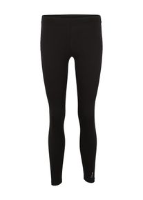 Only Play, Damen Tight 'HANA JERSEY LEGGINGS', Schwarz