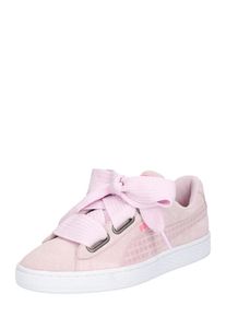 Puma, Damen Sneaker, Rosa