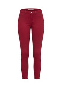 Jacqueline de Yong, Damen Jeans, Bordeaux