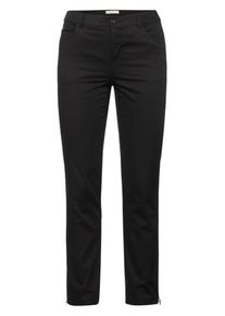 SheeGOTit, Damen Hose, Schwarz