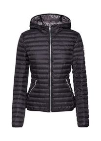 COLMAR, Damen Daunenjacke, Schwarz