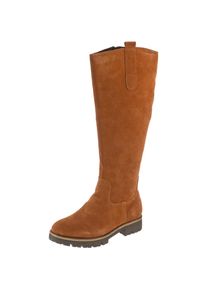 Caprice, Damen Stiefel 'Faria', Braun