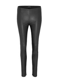 Apart, Damen Hose, Schwarz