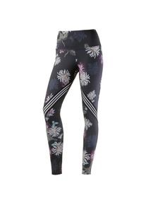 Onzie, Damen Tights, Mischfarben / Schwarz