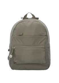 Samsonite, Damen Move 2.0 Rucksack 35 cm, Oliv