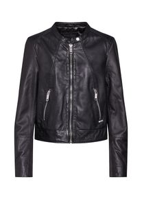 Maze, Damen Jacke 'Grenada', Schwarz