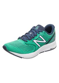 New Balance, Damen Sport-Schuhe 'W890LC6', Blau / Jade