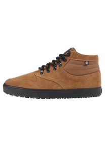 Element, Herren Sneaker 'Topaz C3 Mid', Braun