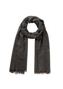 Codello, Damen Schal, Schwarz