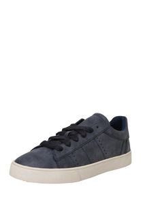 Esprit, Damen Sneaker 'Cherry LU', Marine