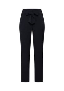 Only, Damen Hose 'Runa', Schwarz