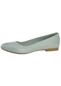 Andrea Conti, Damen Ballerina, Mint