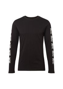 Your Turn YOURTURN, Herren Shirt, Mischfarben / Schwarz