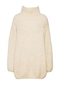 American Vintage, Damen Pullover 'ZAPITOWN', Creme