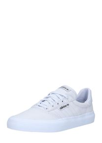 adidas originals, Herren Sneaker, Hellblau