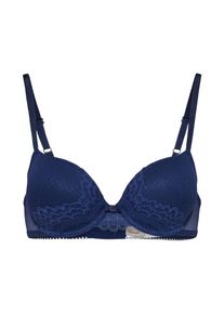 Triumph, Damen BH 'Darling Spotlight', Dunkelblau