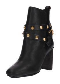 See by Chloé SEE BY CHLOE, Damen High Heel Stiefelette, Schwarz