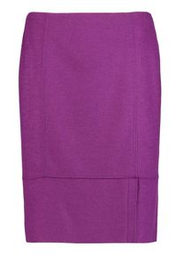 Gerry Weber, Damen Rock, Cyclam
