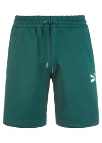 Puma, Herren Short 'XTG', Smaragd