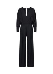 Sisters Point, Damen Jumpsuit, Schwarz