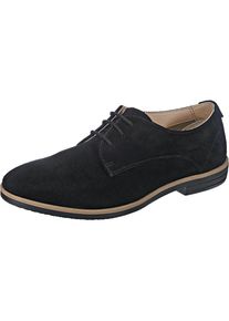 Pier One, Damen Derby, Schwarz