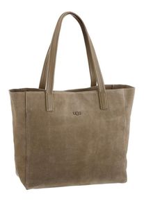 UGG Australia UGG, Damen Shopper 'ALINA', Brokat
