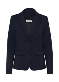 Drykorn, Damen Blazer 'BOULDER 82273', Navy