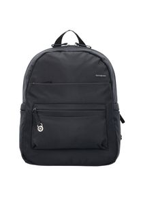 Samsonite, Damen Move 2.0 Rucksack 35 cm, Schwarz