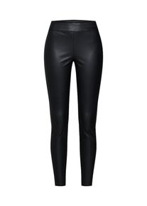 Véro Moda VERO MODA, Damen Leggings, Schwarz