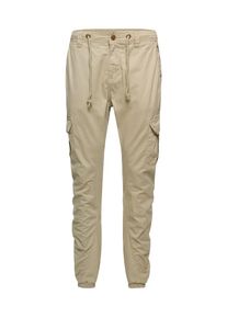 Urban Classics, Herren Hose, Sand