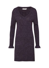 Cream, Damen Kleid 'Kaitlyn Tunic', Lila