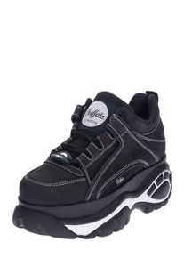 Buffalo London, Herren Sneaker, Marine