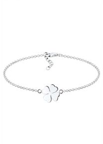 Elli, Damen Armband, Silber