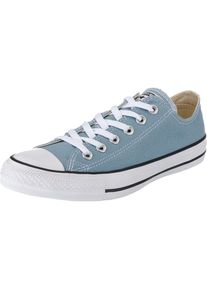 Converse, Herren Sneaker 'CHUCK TAYLOR ALL STAR - OX', Rauchblau