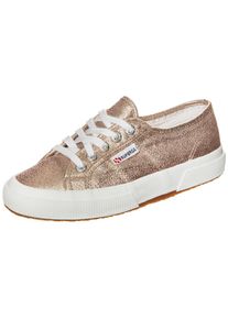Superga, M&auml;dchen '2750 Lamej' Sneaker , Rosegold