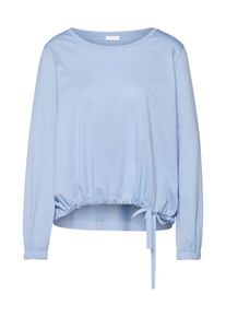 Drykorn, Damen Shirts 'VREDA', Blau